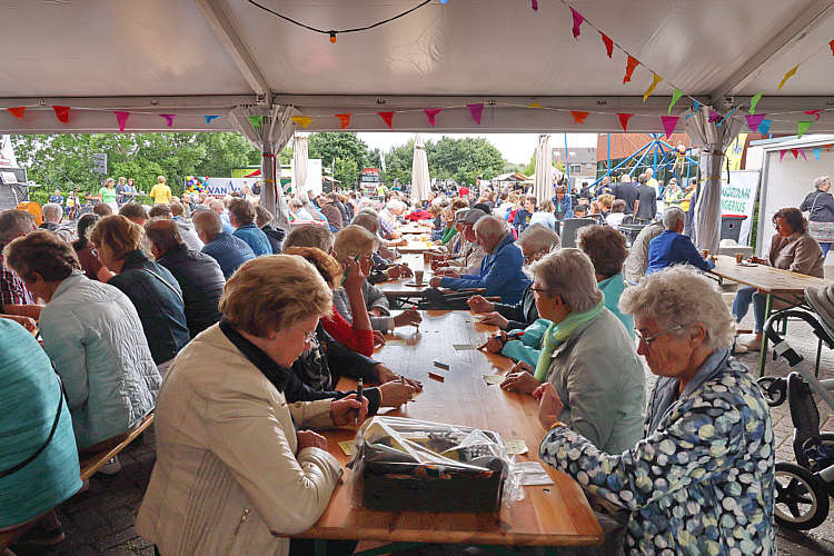 SDWAdag en avond_097